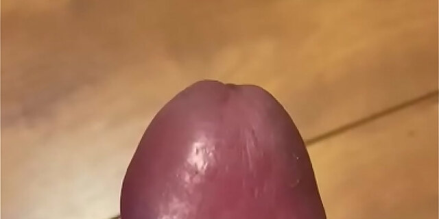 big ass,big cock,big tits,boobs,cum,cumshot