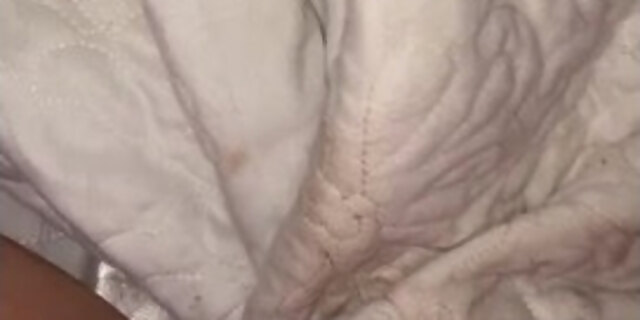 amateur,bbw,big ass,big tits,blonde,female orgasm,masturbation,solo,wet pussy