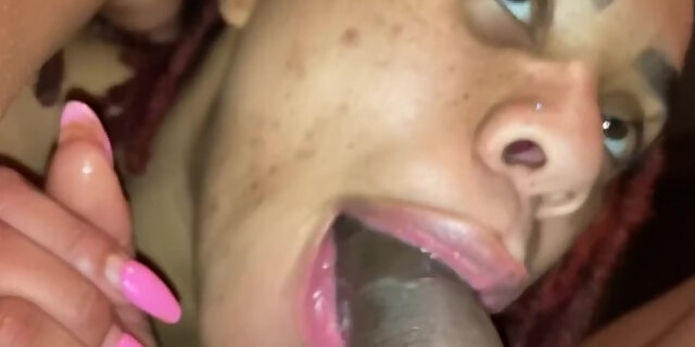 amateur,bbc,big ass,blowjob