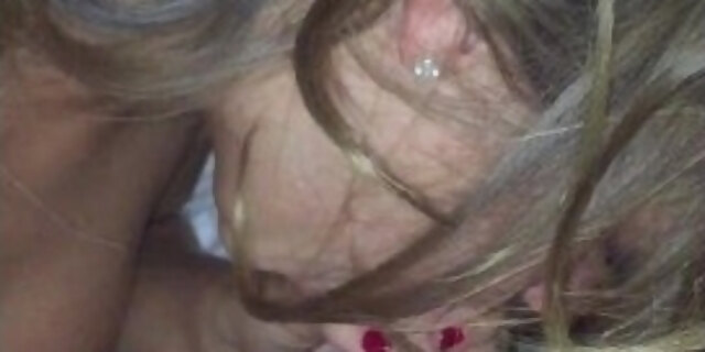 amateur,babes,blowjob,college,cowgirl,cumshot,doggystyle,female orgasm,orgasm,romantic,teen