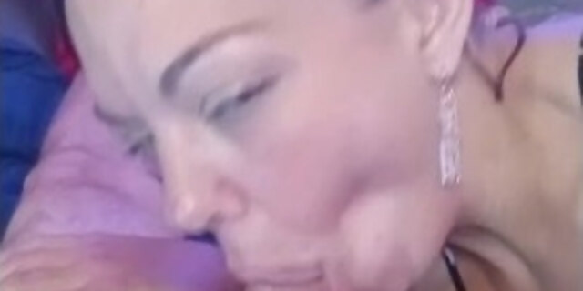 amateur,babes,big cock,blowjob,brunette,deepthroat,fantasy,milf,molten,mom,pov,sister,stepmom,teen