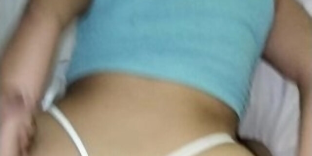 amateur,anal,big ass,cum in mouth,cumshot,deepthroat,doggystyle,hardcore,latina,mexican,milf,molten,old,sex