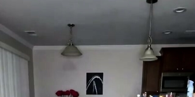 amateur,black,black ebony,boobs,hardcore,latina,milf,molten