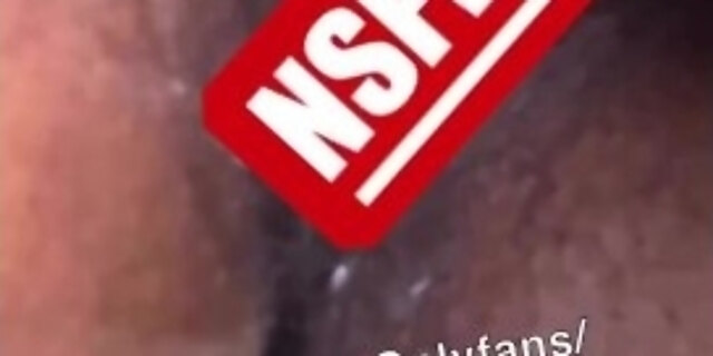 amateur,father,pussy,solo,toys