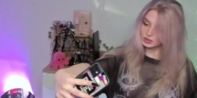 amateur,backstage,big ass,big tits,blonde,celebrity,father,lesbian,molten,photoshoot,schoolgirl,solo,teen,webcam