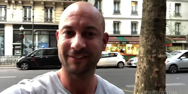 anilingus,anus,ass,ass to mouth,ass worship,big cock,cum,cumshot,fisting,lesbian pussy lick,pussy,swallow