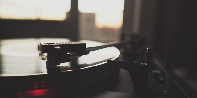 latin,latina,petite,small tits