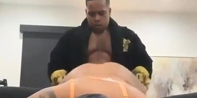 amateur,black ebony,doggystyle,hardcore