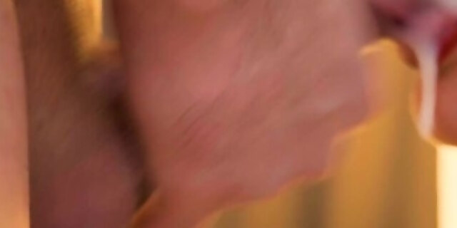 amateur,anal,ass,babes,big ass,blowjob,compilation,creampie,cum,cumshot,cumshots,hardcore,homemade,milf,mom,rough,sex