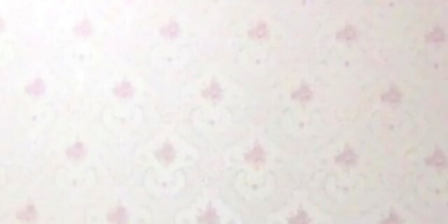 amateur,blonde,close up,hd,masturbation,molten,solo,webcam