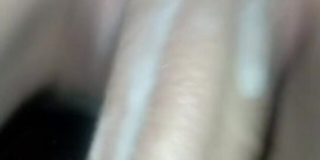 amateur,brunette,colombian,female orgasm,fetish,latina,public,romantic,spanish