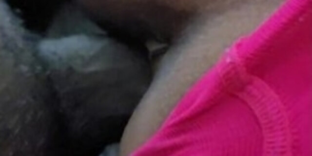 amateur,anal,babes,bbc,cheating,cheating wife,couple,cum,doggystyle,female orgasm,hairy,homemade,interracial,latina,panties,pussy,real,reality,romantic,teen,wet pussy