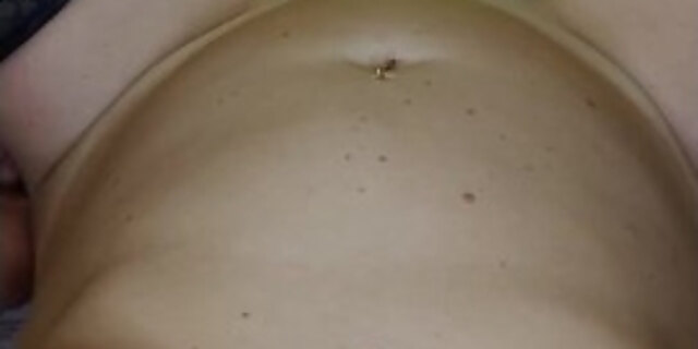 amateur,babes,big tits,brunette,cumshot,female orgasm,femdom,licking,mature,milf,mistress,molten,orgasm,pussy,reality,slave,submissive