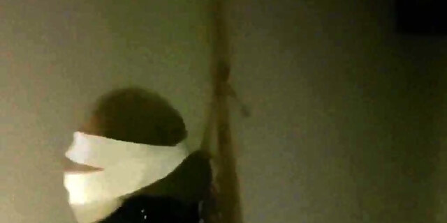 amateur,bdsm,chinese,fetish,solo