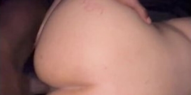 amateur,bbc,big ass,cum,deepthroat,ebony,pov,pussy,rough,sex,teen