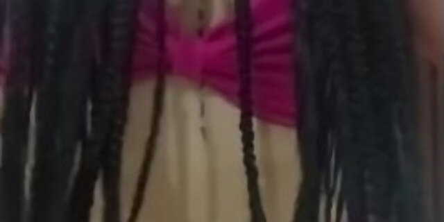 amateur,babes,big ass,big tits,brunette,female orgasm,masturbation,solo,tattooed