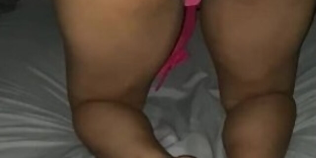 amateur,anal,big ass,bubble butt,feet,female orgasm,fetish,latina,small tits,teen