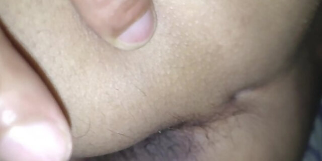 amateur,anal,asian,babes,big ass,blowjob,cowgirl,cuckold,gangbang,hardcore,hd,indian,painful,toys