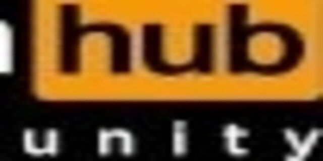 amateur,babes,bbc,big ass,big black dick,blacked,brunette,cheating,creampie,cum,ghetto,interracial,juicy,pawg,pussy,rough,sex,slut,tattooed,wife