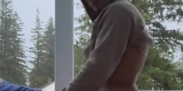 amateur,bbc,big ass,big tits,female orgasm,fetish,hotel,interracial,milf,public,real,reality,sex