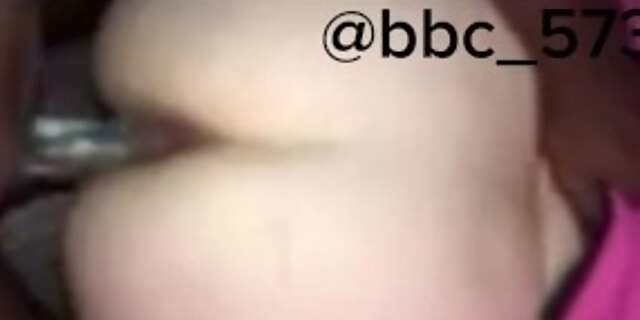 amateur,bbc,bbw,big ass,boyfriend,cheating,creampie,gym,interracial,rough,sex