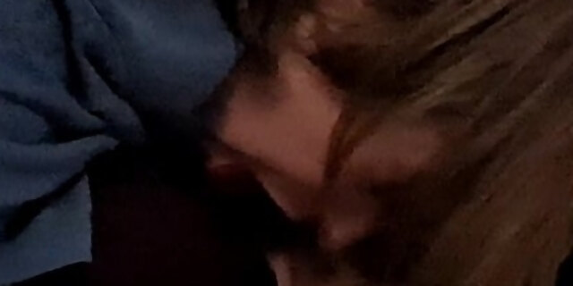 amateur,asian,babes,blowjob,female orgasm,gorgeous,hardcore,kissing,reality,romantic,sensual