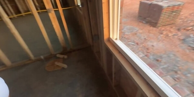 babes,brunette,caught,couple,cum,model,outdoor,pornstar,public,real,reality,sex,skirt