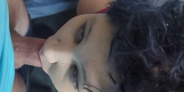 amateur,blowjob,boyfriend,cheating,latina,slut,small tits,teen