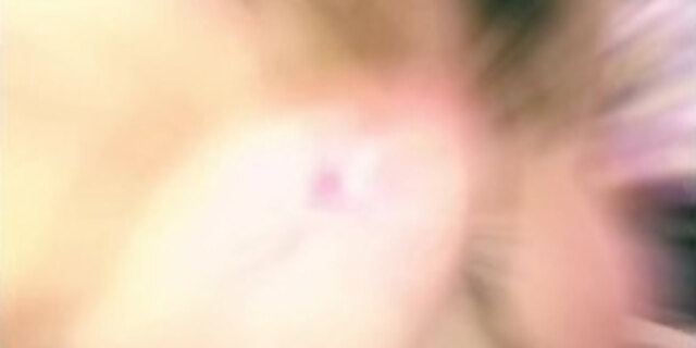 amateur,blonde,fetish,milf,model,petite,petite blonde,solo,submissive,tattooed