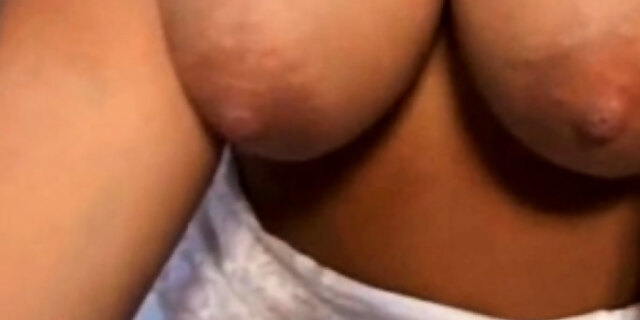amateur,blonde,blowjob,handjob,milf,pov