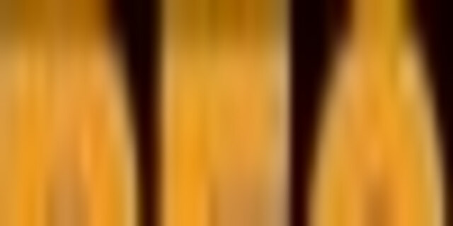 amateur,bbw,ebony,milf,pov,pretty,pussy,solo