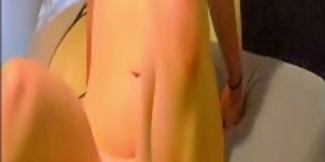 amateur,babes,big tits,boobs,busty,college,curvy,dorm,female orgasm,fetish,humping,masturbation,milf,natural tits,red,slut,solo,teen,vibrator,wild