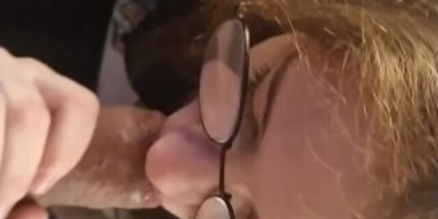 amateur,babes,blowjob,cosplay,cum,cumshot,german,glasses,oral,outdoor,public,real,reality,sex,teen,train