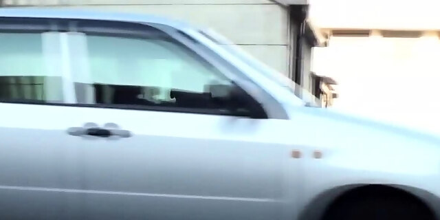 asian,blowjob,brunette,fingering,hardcore,hd,sex