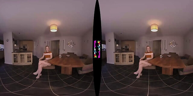 amateur,masturbation,solo