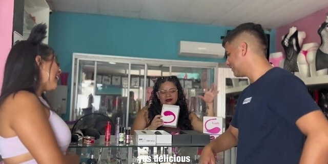 amateur,big ass,big tits,boobs,boyfriend,female orgasm,fetish,golden shower,latin,latina,orgasm,pov,pussy,sex,squirt,squirting,teen,toys