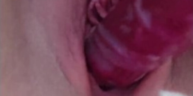 amateur,anal,masturbation,pussy,sex,solo,toys,vibrator,wet pussy