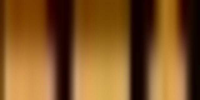 amateur,ass,big ass,college,juicy,long hair,small tits,solo,teen,twerk