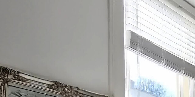 amateur,blonde,blonde milf,foot fetish,softcore,solo,webcam