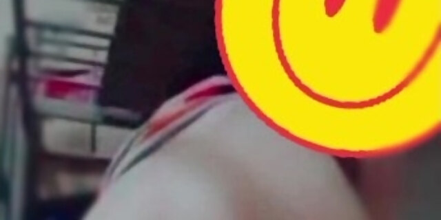 amateur,asian,creampie,public,solo,squirt