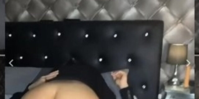 amateur,anal,blowjob,compilation,cumshot,female orgasm,first time,italian,massage,masturbation,milf,orgasm