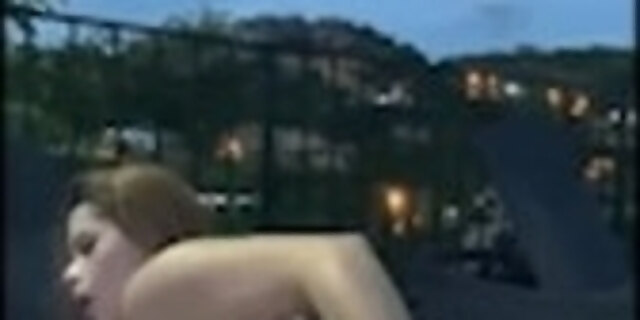 amateur,big ass,big tits,female orgasm,fetish,fingering,latina,masturbation,orgasm,pool,pussy,solo,squirt,squirting,teen,tight pussy,wet pussy