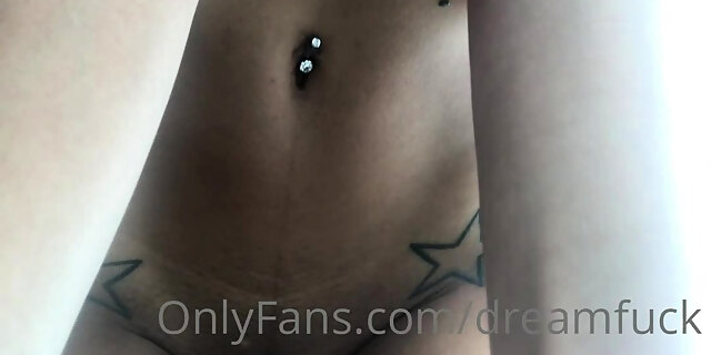 amateur,babes,blowjob,dildo,softcore,solo,webcam,wild