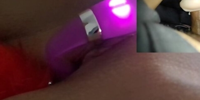 amateur,anal,ass,bra,cheating,cum,cumshot,erotic,handjob,interracial,masturbation,reality,sex,toys