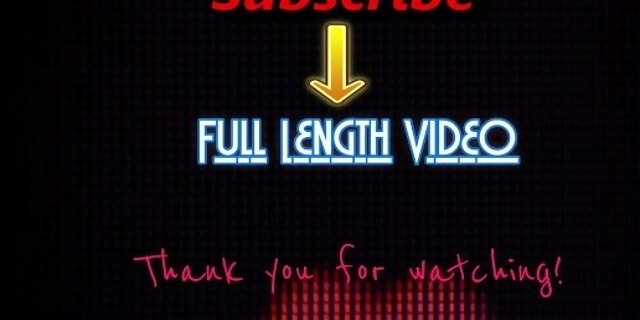 amateur,big tits,blowjob,boobs,couple,cunnilingus,dildo,female orgasm,licking,milf,orgasm,perfect,pussy,pussy eating,real,romantic,sex,teen,toys