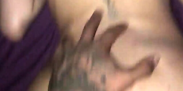 amateur,ass,big cock,hardcore,interracial,pov,shaved