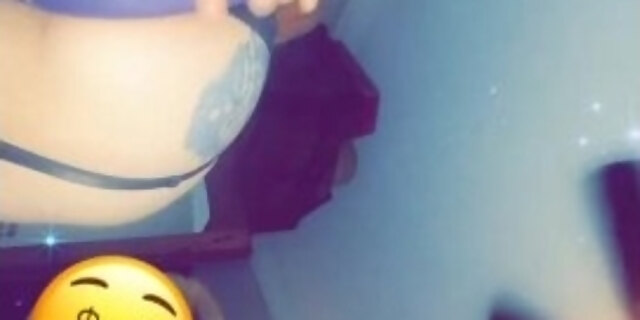 amateur,big ass,black dick,bondage,female orgasm,gangbang,interracial,model,rough,russian,sex,tattooed,toys