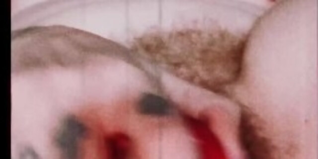 amateur,babes,female orgasm,fingering,goth,masturbation,milf,solo,tattooed,toys