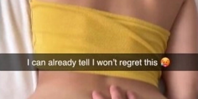 amateur,asian,big ass,boyfriend,brunette,cheating,girlfriend,hardcore,homemade,latina,perfect,real,sex,small tits,teen,tight pussy