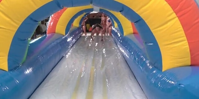 anal,babes,big tits,rough,sex